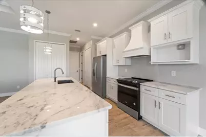 13364 Rayburn Lane, Port Charlotte, FL 33981 - Photo 8