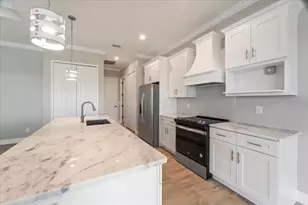 13364 Rayburn Ln, Port Charlotte, FL 33981 - Photo 8