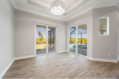 13364 Rayburn Lane, Port Charlotte, FL 33981 - Photo 20