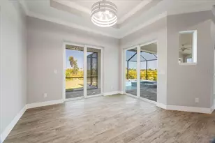 13364 Rayburn Ln, Port Charlotte, FL 33981 - Photo 20