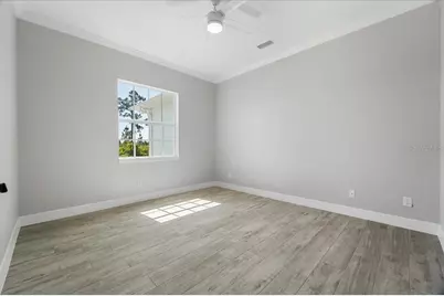 13364 Rayburn Lane, Port Charlotte, FL 33981 - Photo 26