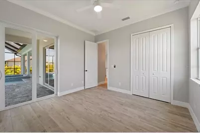 13364 Rayburn Lane, Port Charlotte, FL 33981 - Photo 18