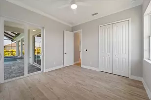 13364 Rayburn Ln, Port Charlotte, FL 33981 - Photo 18