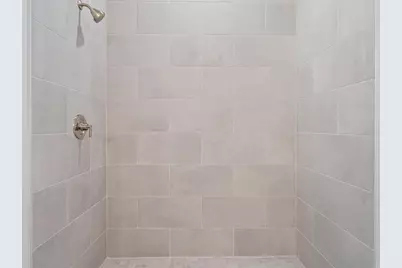 13356 Rayburn Lane, Port Charlotte, FL 33981 - Photo 22