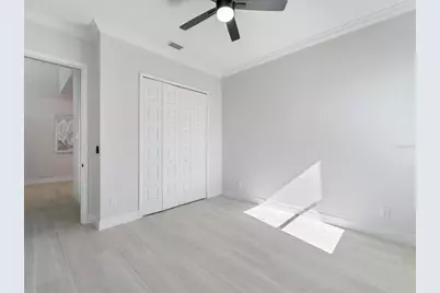 13356 Rayburn Lane, Port Charlotte, FL 33981 - Photo 26