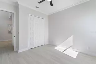 13356 Rayburn Ln, Port Charlotte, FL 33981 - Photo 26