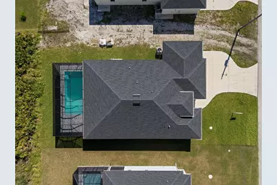 13356 Rayburn Lane, Port Charlotte, FL 33981 - Photo 36