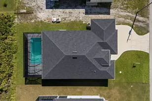 13356 Rayburn Ln, Port Charlotte, FL 33981 - Photo 36