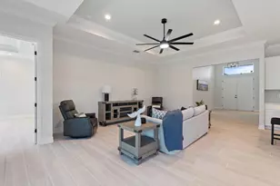 13356 Rayburn Ln, Port Charlotte, FL 33981 - Photo 4