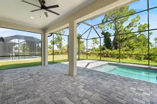 13356 Rayburn Ln, Port Charlotte, FL 33981 - Photo 14