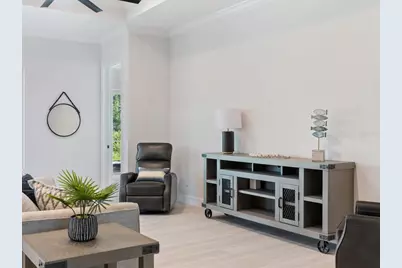 13356 Rayburn Lane, Port Charlotte, FL 33981 - Photo 6