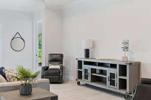 13356 Rayburn Ln, Port Charlotte, FL 33981 - Photo 6