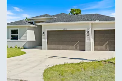 13356 Rayburn Lane, Port Charlotte, FL 33981 - Photo 34