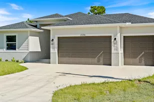 13356 Rayburn Ln, Port Charlotte, FL 33981 - Photo 34