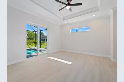 13356 Rayburn Lane, Port Charlotte, FL 33981 - Photo 18