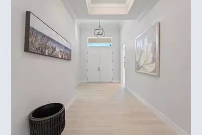 13356 Rayburn Lane, Port Charlotte, FL 33981 - Photo 28