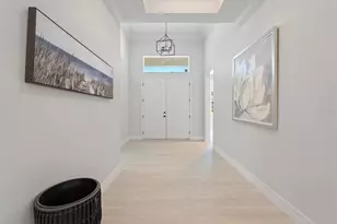 13356 Rayburn Ln, Port Charlotte, FL 33981 - Photo 28