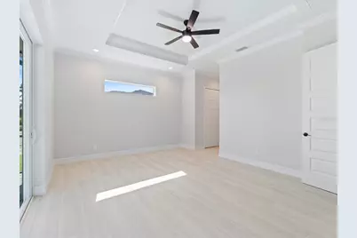 13356 Rayburn Lane, Port Charlotte, FL 33981 - Photo 20