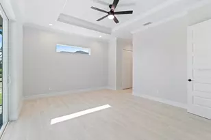 13356 Rayburn Ln, Port Charlotte, FL 33981 - Photo 20