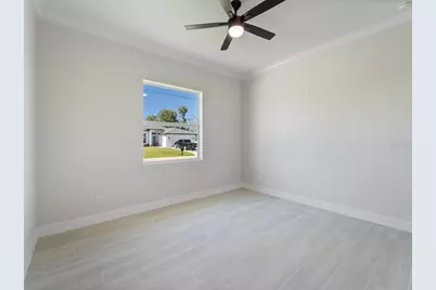 13356 Rayburn Lane, Port Charlotte, FL 33981 - Photo 24