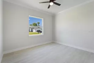 13356 Rayburn Ln, Port Charlotte, FL 33981 - Photo 24