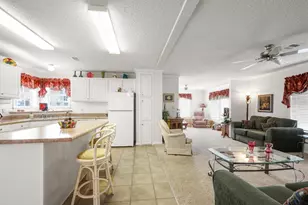 2100 Kings Hwy, Port Charlotte, FL 33980 - Photo 4