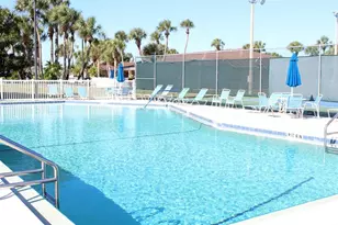 2100 Kings Hwy, Port Charlotte, FL 33980 - Photo 42