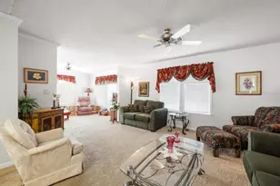 2100 Kings Hwy, Port Charlotte, FL 33980 - Photo 6