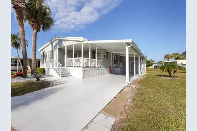 2100 Kings Highway #138, Port Charlotte, FL 33980 - Photo 22