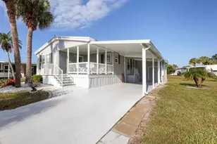 2100 Kings Hwy, Port Charlotte, FL 33980 - Photo 22