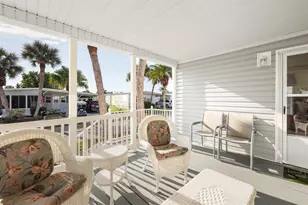 2100 Kings Hwy, Port Charlotte, FL 33980 - Photo 26