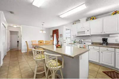 2100 Kings Highway #138, Port Charlotte, FL 33980 - Photo 12