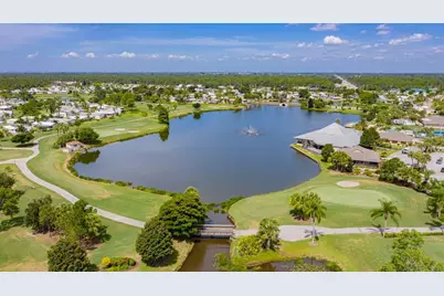 2100 Kings Highway #138, Port Charlotte, FL 33980 - Photo 38