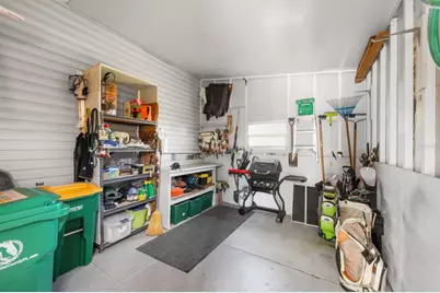 2100 Kings Highway #138, Port Charlotte, FL 33980 - Photo 28