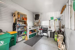 2100 Kings Hwy, Port Charlotte, FL 33980 - Photo 28