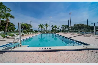 2100 Kings Highway #138, Port Charlotte, FL 33980 - Photo 40