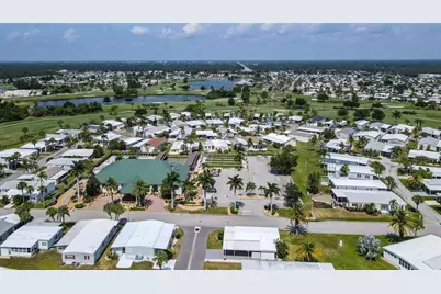 2100 Kings Highway #138, Port Charlotte, FL 33980 - Photo 78