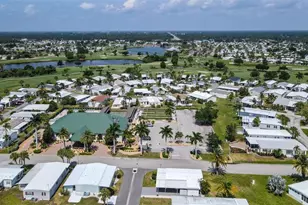 2100 Kings Hwy, Port Charlotte, FL 33980 - Photo 78