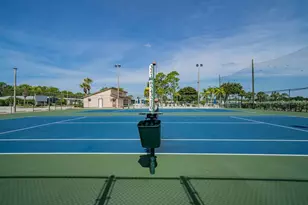 2100 Kings Hwy, Port Charlotte, FL 33980 - Photo 46