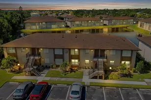 25100 Sandhill Blvd, Punta Gorda, FL 33983 - Photo 40