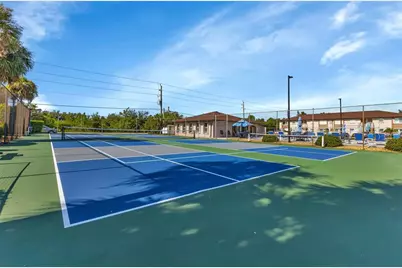 25100 Sandhill Boulevard #J-201, Punta Gorda, FL 33983 - Photo 14