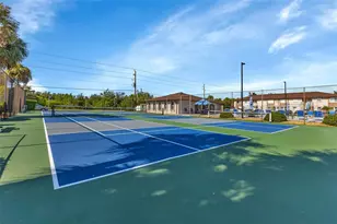 25100 Sandhill Blvd, Punta Gorda, FL 33983 - Photo 14