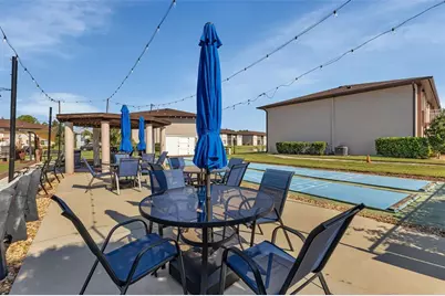 25100 Sandhill Boulevard #J-201, Punta Gorda, FL 33983 - Photo 10