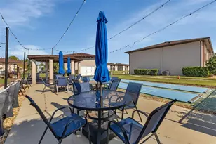 25100 Sandhill Blvd, Punta Gorda, FL 33983 - Photo 10