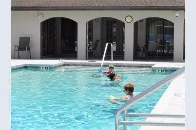 25100 Sandhill Boulevard #J-201, Punta Gorda, FL 33983 - Photo 8