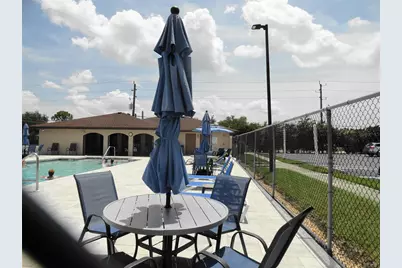 25100 Sandhill Boulevard #J-201, Punta Gorda, FL 33983 - Photo 46