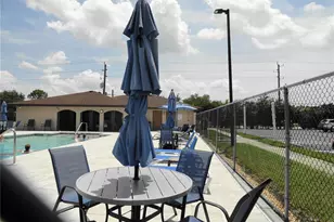 25100 Sandhill Blvd, Punta Gorda, FL 33983 - Photo 46