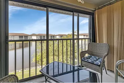 25100 Sandhill Boulevard #J-201, Punta Gorda, FL 33983 - Photo 6