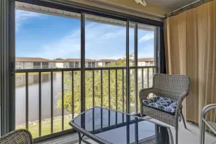 25100 Sandhill Blvd, Punta Gorda, FL 33983 - Photo 6