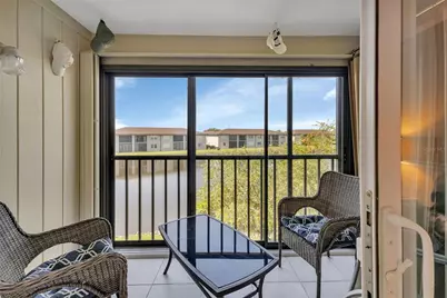 25100 Sandhill Boulevard #J-201, Punta Gorda, FL 33983 - Photo 32